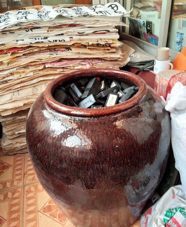 ��³�Ļ����˳�������鷨֮·