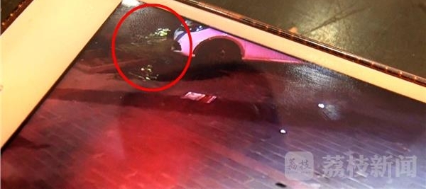 ������ײ������˨������ �ٽ����м������ȫ����