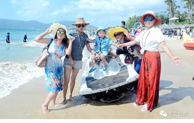 �¹ʵ����񾯰����������������κͺ�ˮ��д�޻��ഺ