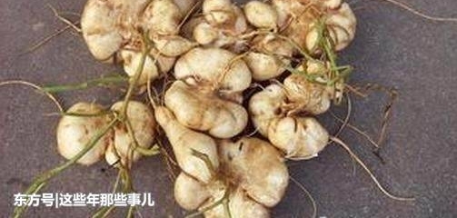 ��ˮ�������������ϱ��з���һ������Կ���Ԥ����֢