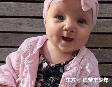 �м�������̥�����ô���ҽ��Ȱ��������������������