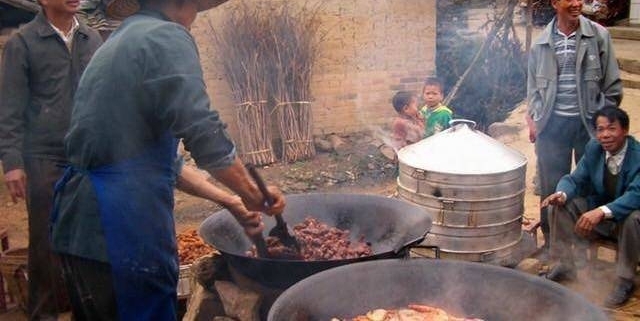 ��������Զ��֪������ũ���˵Ĵ�����Ǻ�����ζ��
