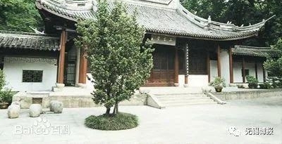 ����Ϣ��2017���й��Ļ�������ʮǿ�����а񷢲�������λ�е�һ��