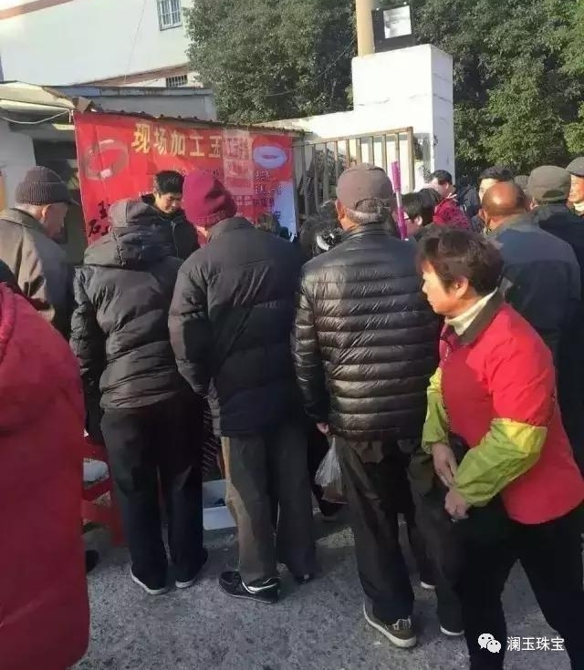 �����ֳ��ӹ�����Ԫ��Ϊʲô��ô������