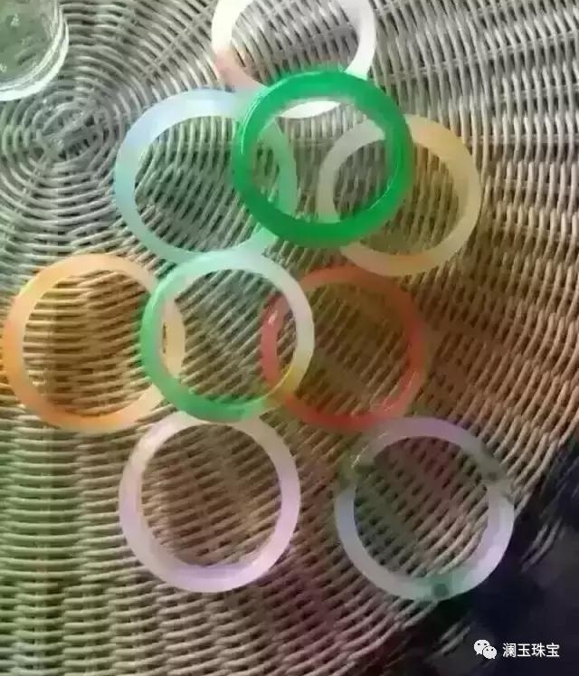 �����ֳ��ӹ�����Ԫ��Ϊʲô��ô������