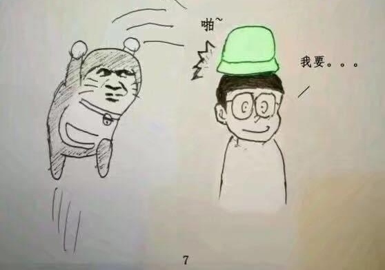����A�ε�������ˣ���Ȼ���Ŵ��۸�����£���Сʱ���ϲ����