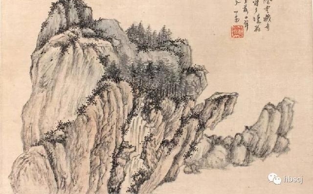 “湖北省收藏家协会秋季名家书画展”于欧亚达·徐东古玩城开展