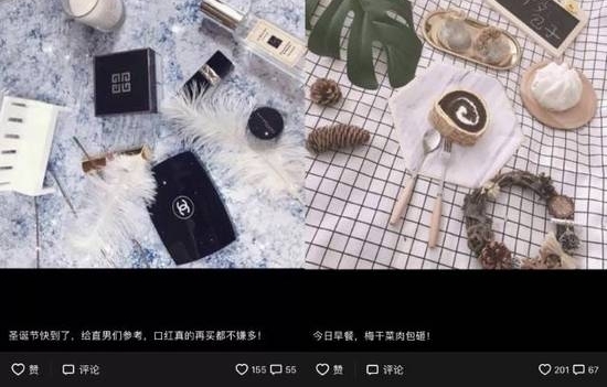 97��Ů����＂���?����Ļ:����Ȧ��Ƭ����ô�ĳ�����