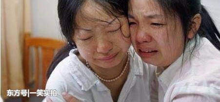 Ů��18���δ���������裬ҽ���������Ŀ���ʱ�������˶�������