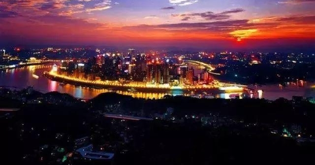 ���ˣ���ݸ�����콫����ֱ��������������������������..