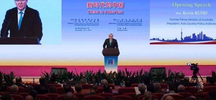 ��������λ�������μ������̳�������һ������ν����й�����