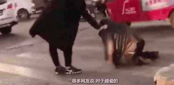 ��������С��벻��С���Ǹ���Ƣ����ֱ��ץ������һ�ٱ���