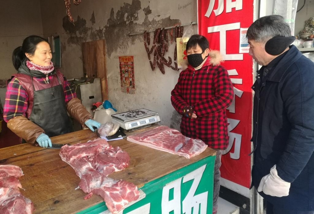 ����껹�������� ���㳦���˶���