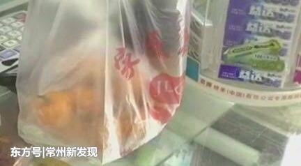 ����һ����Ѯ����ˤ�� ����ʱ���