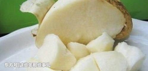 ��ˮ�������������ϱ��з���һ������Կ���Ԥ����֢