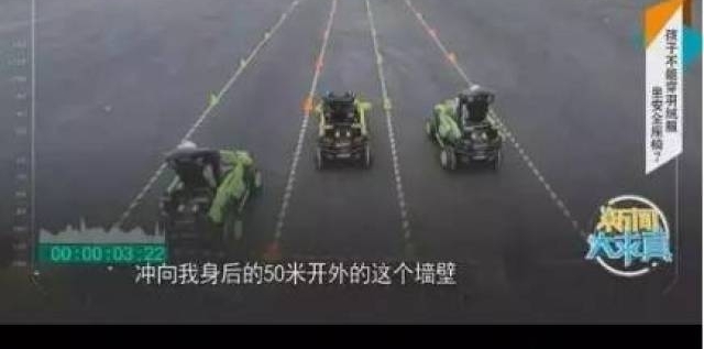 ��������!ǧ����ú��Ӵ����޷�������,������!