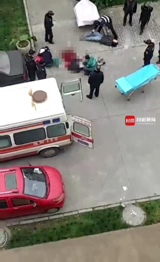 �Ĵ���������һС�������ֵ����������������� �������ѱ�����