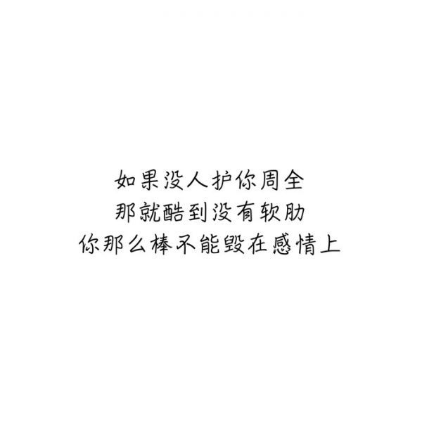 ˾Ц ˾͹Ц