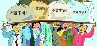 我为什么要买房?一群蚌埠人的买房经历令人感慨