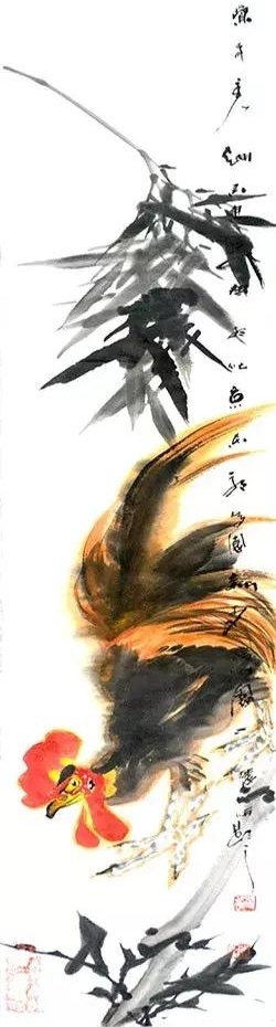 ��Ũī�زʵ����롱�����������ⶫ���ز�ϵ����Ʒչ����