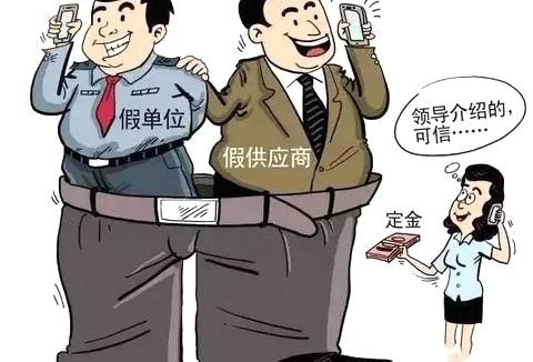 ��ؽ���������ʶ�ơ�����թƭ��