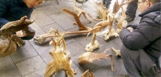 С��300���˸�����ľͷ����ȥƤ���������ڸ�3��Ҳ������