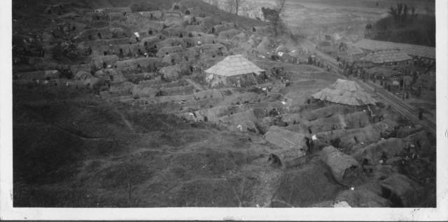 �ظ�||�Ͼ�1937�����Ե����������ԵĹ�â