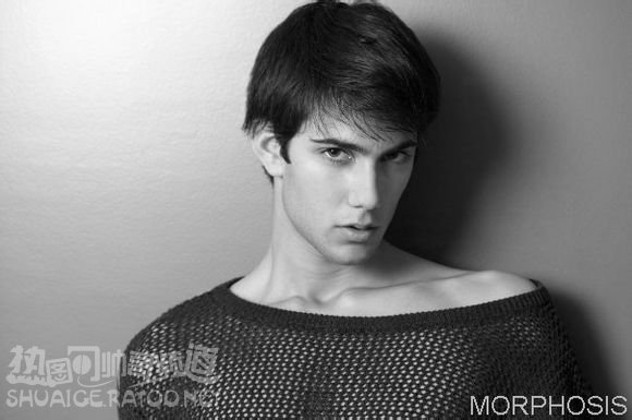 guillaume varki 
