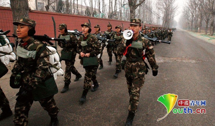 �����侯�±�����Ұ������ ͽ���о�һ�ٹ���