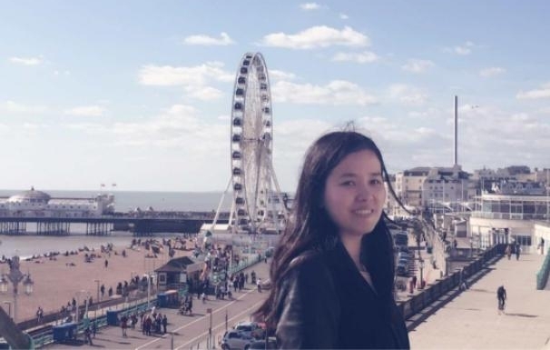 ԭ���Ա��˲���������������ģ�