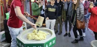 ����������������ɣ���Щ������������Եĸ���ͣ��������