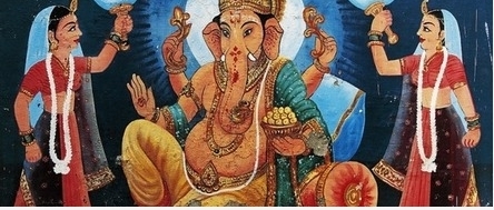 6����ͯ��ͷϸ����ʮ�����أ����������桱 ����Ϊ���飡