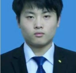 �������뿪��152�죺��ĸ�´������ű��� �ھ���Ϊ̰�ƽ�����