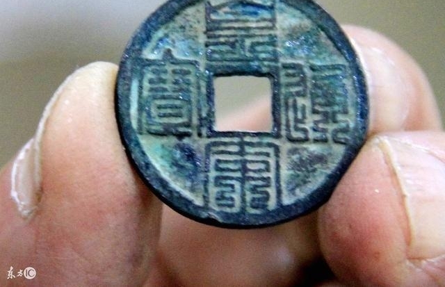 ��Ǯ���ղ� ������������α��