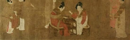 ��ĩ�и���������Ů���磬��μ����ף�Ҫ���粻����Ǯ��Ҫ����