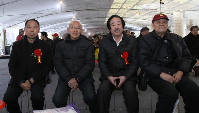 �й�������Э��ӱ�ʡʫ�黭Ժ�黭�������ؽ����黭չ��� ��Сѧ