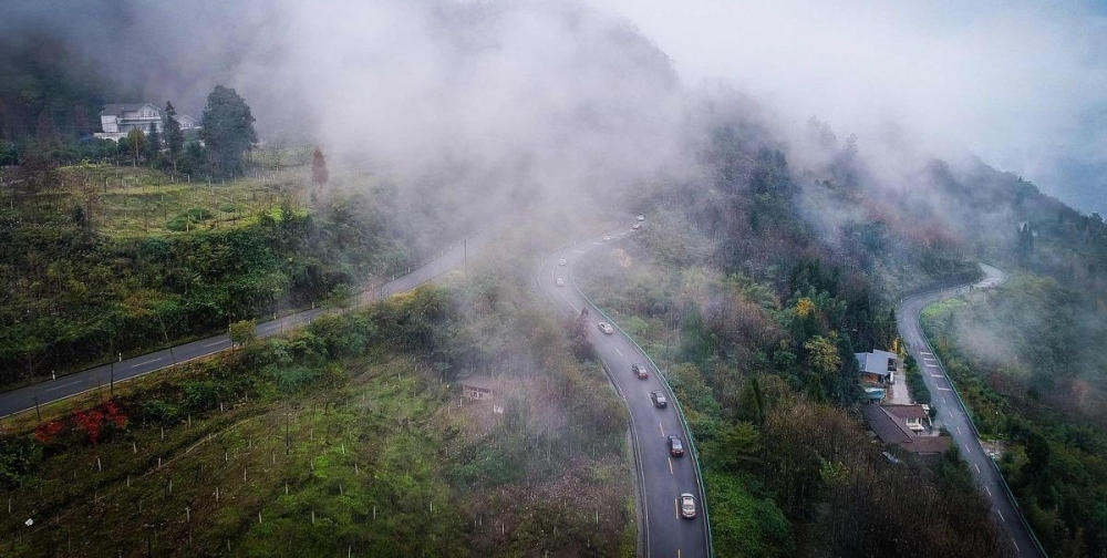 ͼ����Ӱ��������5ϵ�Լݻ�