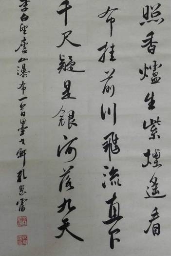 �����湦ĥ�·棬������Ħ�����������׷����鷨��Ʒ����