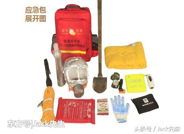 ���������ֲ����Ӧ�ÿ�����Щ