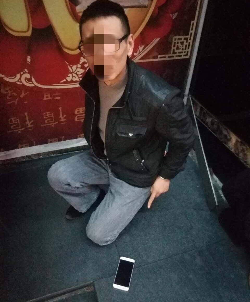 �Ĵ���Ů�ڻ��������� ���¾���ʶ��ץ��