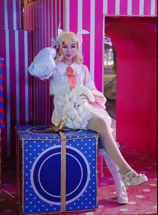 ͬ��ȫ�������ʢ�磬�Ͳ����ˣ�