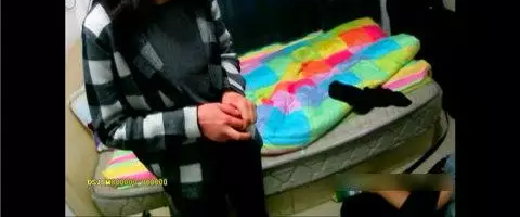��������������Ƶ����ʱɫħ�����ַ� �����ڵ�����ǳ���