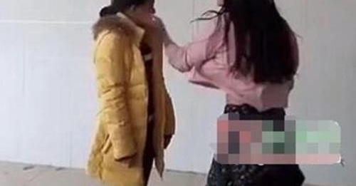 ����һ�������ֲ˵�����4��ͬѧ �̵��й�У԰�����¼�