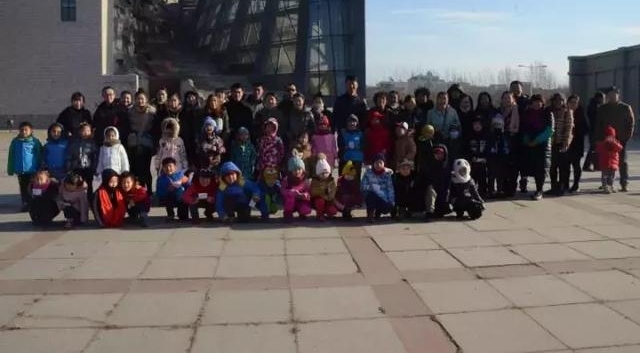Ȥ�ι����ﲩ��� ����С���߸��ܻ�ʯ����
