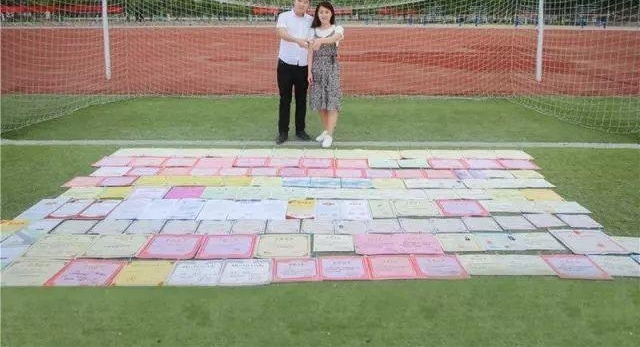ѧ������ɹ137��֤�黨ʽ�������ѧ�Եĸ�Ʒ�ʹ����������ˣ�