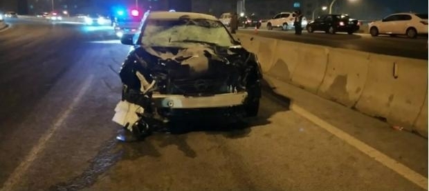 �����������һ� 5����������ײ����