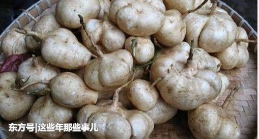 ��ˮ�������������ϱ��з���һ������Կ���Ԥ����֢