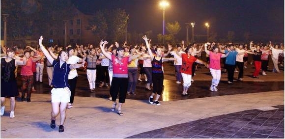 �ൺ��ע�⣺��7���ط��ķ�����ò�Ҫ������֪��������~