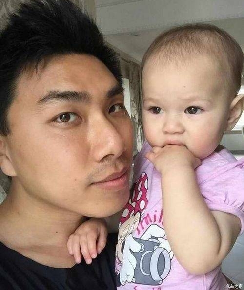 自从姐姐离开了这个世界以后我再也不想去姐夫家!原因令我痛心