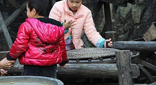 自从姐姐离开了这个世界以后我再也不想去姐夫家!原因令我痛心
